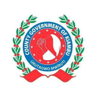 Kiambu Forum telegram Group link