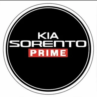 Kia Sorento PRIME Russia telegram Group link