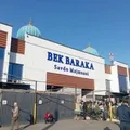Bek-BARAKA SHOP telegram group and channel join link Bek-BARAKA SHOP - Group with 1624 groups in Shopping/Buy/Sell