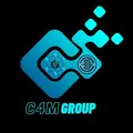C4M Group - Kiếm tiền 4.0 Chat 🐳 - Group with 5014 groups in Common