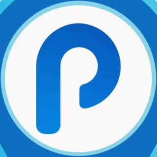 РОБОТА КИЇВ 🅿️ Поруч 🤝 telegram Group link