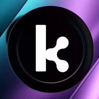 Kima Network telegram Group link