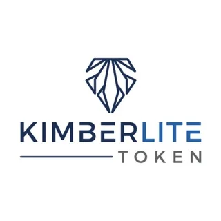 KimberLite Chat telegram Group link