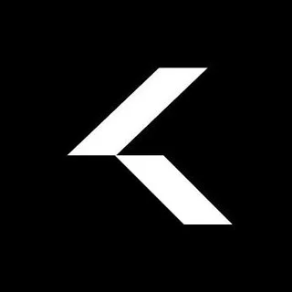 Kinetic Community telegram Group link