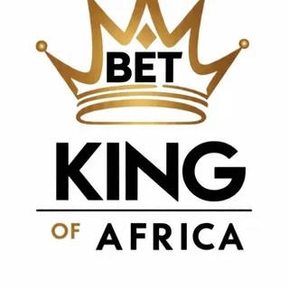BET KING OF AFRICA 🏆 - Channel with 1208 channels in Sports/Games