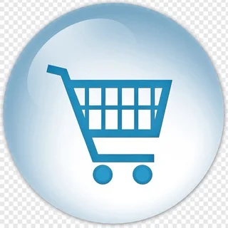 КиноМаркет Pro®- торговая группа® telegram Group link