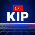 KIP Protocol TR - Group with 643 groups in Crypto & Bitcoin