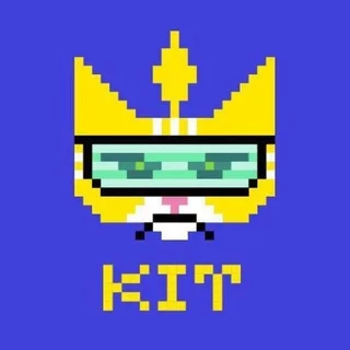 кІТ~ Португалія 🇺🇦🇵🇹 telegram Group link