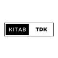 kitab_tdk chat - Group with 182 groups in Common