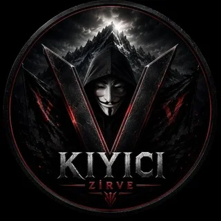 🇹🇷 Kıʏıᴄı Zɪʀᴠᴇ 🇦🇿 telegram Group link