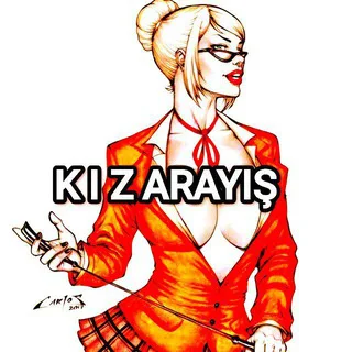 +𝟏𝟖 𝐊𝐈𝐙 𝐀𝐑𝐀𝐘𝐈Ş telegram Group link
