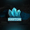 Kripton telegram Group link