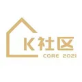 K社区 - Group with 1294 groups in Common