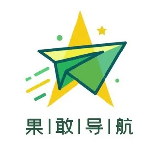 kk果敢老街同城信息交流群 telegram Group link