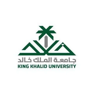 جامعة الملك خالد , KKU telegram Group link