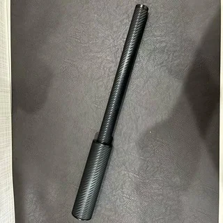 幽灵消音交流会所🇭🇰🇭🇰🇭🇰 Motorcycle telegram Group link