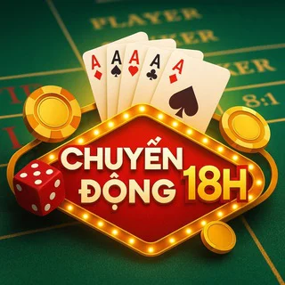 CHUYỂN ĐỘNG 18H (26-05-2024) telegram Group link