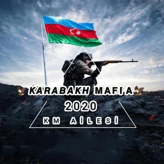 🦅𝙆𝘼𝙍𝘼𝘽𝘼𝙆𝙃 𝗠𝗔𝗙𝗜̇𝗔🦅 telegram Group link