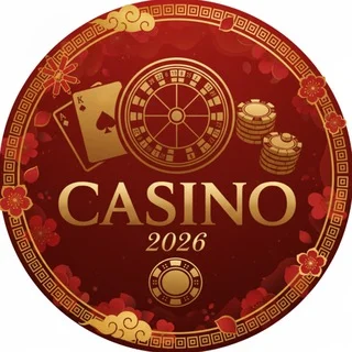 SĂN KÈO KHUYẾN MÃI telegram Group link