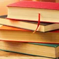 Книжная барахолка Украина📚 telegram group and channel join link Книжная барахолка Украина📚 - Group with 413 groups in Common