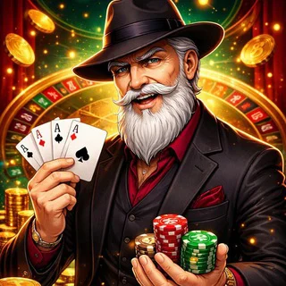 🇹🇷KODCUBABA SOHBET🇹🇷 telegram Group link