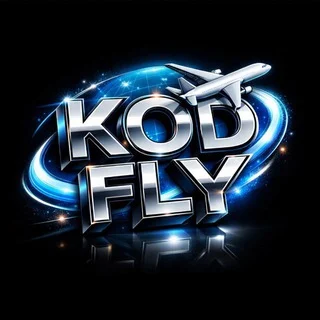 KODFLY SOHBET ✈️ telegram Group link