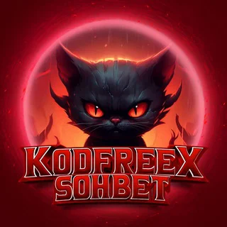 Kod FreeX ⁷/²⁴ Freebet & Freespin telegram Group link