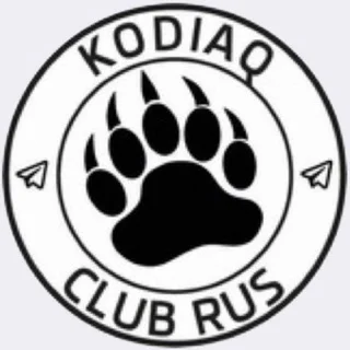 Skoda Kodiaq Клуб (Россия) telegram Group link