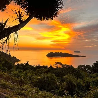 Koh Chang 🏝 Ко Чанг telegram Group link