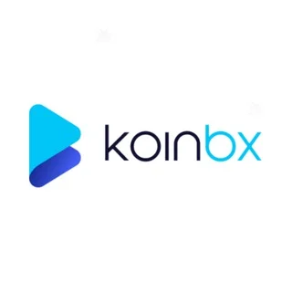 KoinBX telegram Group link