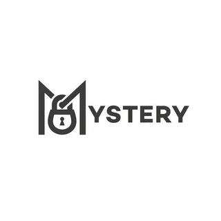 Mystery|chat telegram Group link