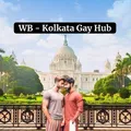 West Bengal - Kolkata Gay Hub telegram Group link