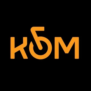 KOMON | zwift, велостанки, paincave telegram Group link