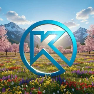 КОМПАС-3D by ASCON telegram Group link