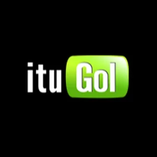 KOMUNITAS BOLA ITUGOL telegram Group link