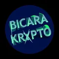 Komuniti Bicara Krypto telegram Group link