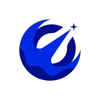 KONET_Community telegram Group link