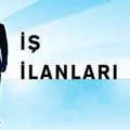 Konya Personel ve İş İlanları telegram Group link
