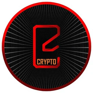 KoeCrypto Studios telegram Group link