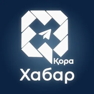ҚОРАХАБАР | Расмий канал telegram Group link
