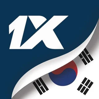 1xBet KOREA Official Agent : Megakorea 그룹 telegram Group link