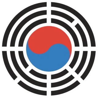 #РАБОТА В КОРЕЕ / ВСЯ КОРЕЯ / G-1 🇰🇷 telegram Group link
