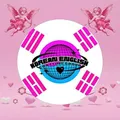 Korean and English chatting group - Group with 1640 groups in Common