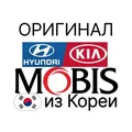 KoreZap - оригинальные запчасти Hyundai, Kia и Genesis telegram Group link