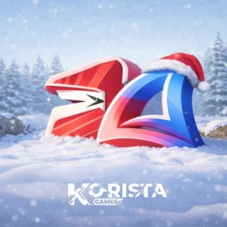 Ko-rista Games чат telegram Group link