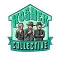 Kosher Collective Legit Lead 🍄🥦❄️⛽️💯 - Group with 1 groups in Travel/Local/Place