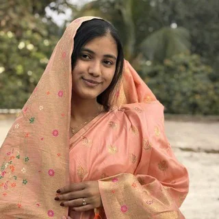 কথা বলা telegram Group link