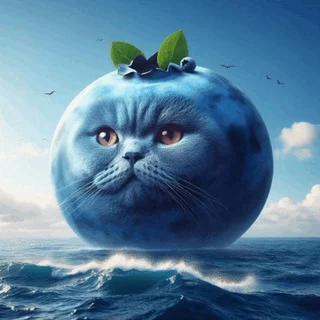 Котмиовск - наш дом! telegram Group link
