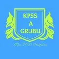 Kpss A Grubu telegram group and channel join link Kpss A Grubu - Group with 6035 groups in Education/School