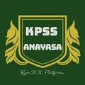 KPSS VATANDAŞLIK GRUBU telegram group and channel join link KPSS VATANDAŞLIK GRUBU - Group with 6548 groups in Education/School